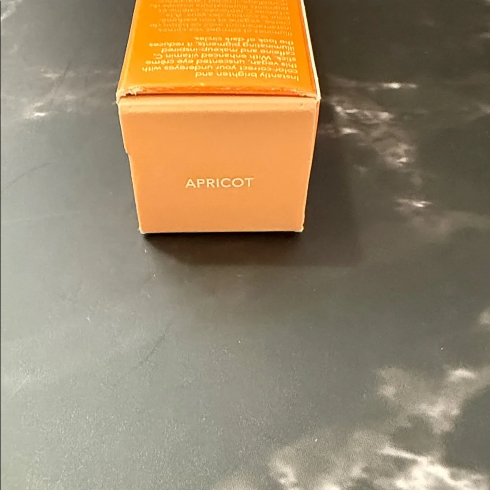 Ole Henriksen brand new